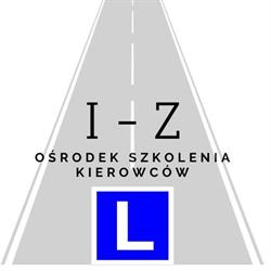 Ośrodek szkolenia kierowców "I-Z"