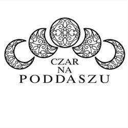 Czar na poddaszu