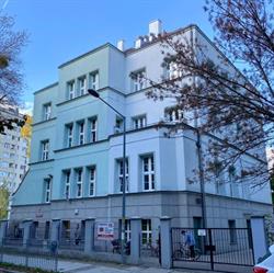 Przedszkole nr 19