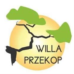 Willa Przekop