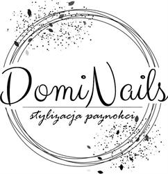 Stylizacja Paznokci DomiNails