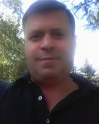PRANIE DYWANÓW