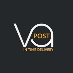 V&A Post Logistics