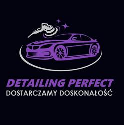 Detailing Perfect - Myjnia Samochodowa