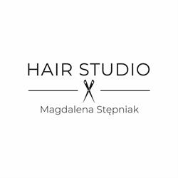 Hair Studio Magdalena Stępniak