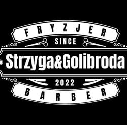 Strzyga&Golibroda
