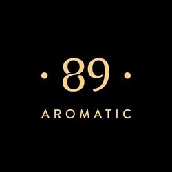 Aromatic89 Mielec