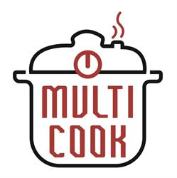 Multi cook