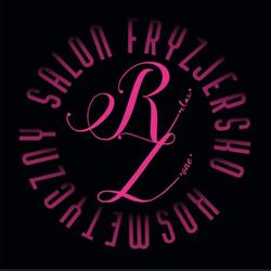 Beauty salon fryzjersko-kosmetyczny Relax Zone