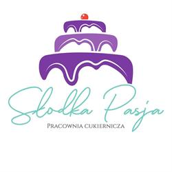 Pracownia Cukiernicza "Słodka Pasja"