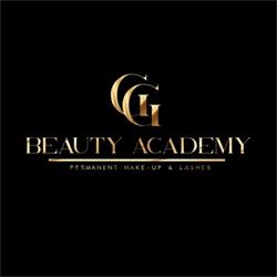 GG Beauty Academy - Permanent Make-up