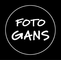 FotoGans