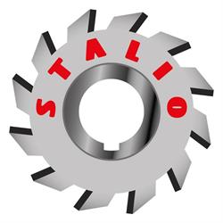 Stalio