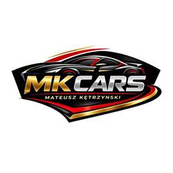 MK Cars Mateusz Kętrzyński
