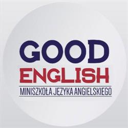 Good English szkoła języka angielskiego