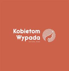 Kobietom Wypada