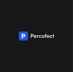 Percofect