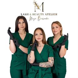 Lash & Beauty Atelier Maja Biesiada