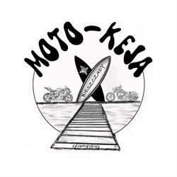 Moto Keja Bieszczady