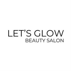 Let's Glow Beauty Salon Fryzjer Kosmetyczka Kosmetolog Kobido