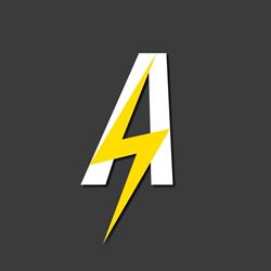 EMS by A