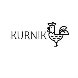 Kurnik