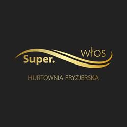 Super.włos HURTOWNIA FRYZJERSKA