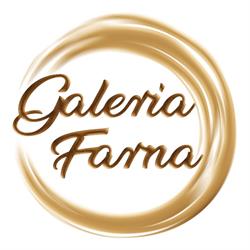 Galeria Farna