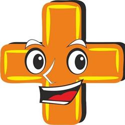 PLUSIK Biuro Rachunkowe