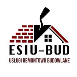 Esiu-Bud Usługi Remontowo - Budowlane