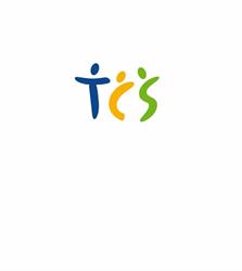 T.C.S. - Trójmiejskie Centrum Szkoleń