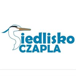 Siedlisko Czapla