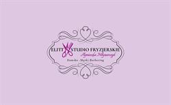 Elitt Studio Fryzjerskie