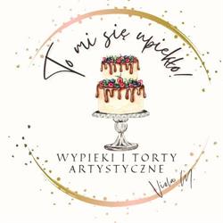 To mi się upiekło!