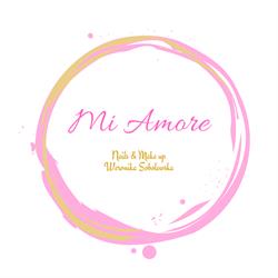 Salon Kosmetyczny Mi Amore Weronika Sobolewska