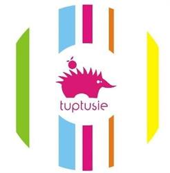 Poradnia Psychologiczno - Pedagogiczna Tuptusie