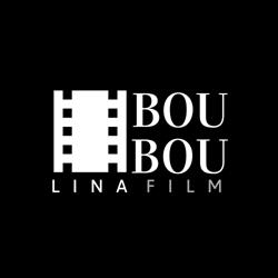 Bouboulina Film