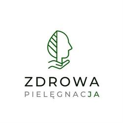 Gabinet Zdrowa Pielęgnacja - Sylwia Głogowska