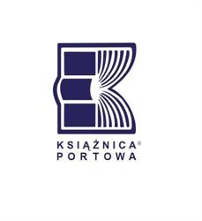Książnica Polska Księgarnia Portowa