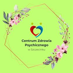 Centrum Zdrowia Psychicznego Szczecinek