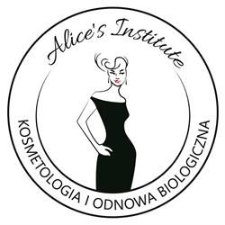 Alice's Institute Kosmetologia