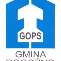 Gminny Ośrodek Pomocy Społecznej