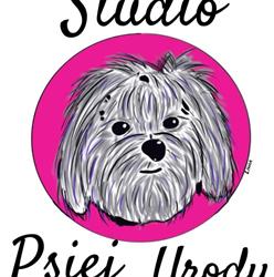 Studio psiej urody Beza Fryzjer dla psów, Groomer Międzyzdroje - Wapnica