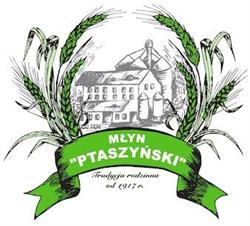 Młyn "Ptaszyński"
