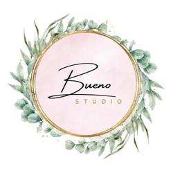 Bueno Studio