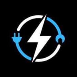 Usługi elektryczne Artur Kopiasz