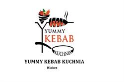 YUMMY KEBAB KUCHNIA-KIEKRZ