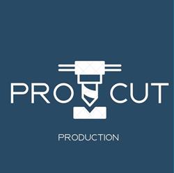 Pro Cut Production