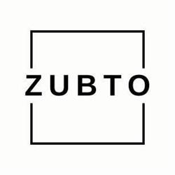 ZubTo Outlet AGD Zebrzydowice