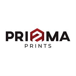 Prizma Prints
